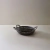 BANDEJA ETIOPIA SET X 2