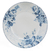 PLATO PLAYO 27 CM - Blue Print