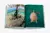 RED SEA: THE SAUDI COAST - tienda online