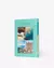 RED SEA: THE SAUDI COAST - comprar online