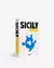 SICILY HONOR