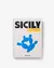 SICILY HONOR en internet