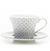 TAZA DE TE CON PLATO - Callico