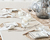 INDIVIDUAL OLMO (PACK X 6) - Ina Home