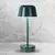LAMPARA AMSTERDAM VERDE - comprar online
