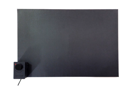 Tableta Térmica PC300 - comprar online