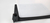 Tableta Térmica PC300 - MICELIUM