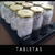 Banner de MICELIUM