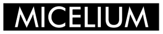 MICELIUM