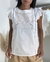 Blusa Nerea