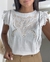 Blusa Nerea - tienda online