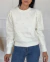 Sweater Penelope - Aruna