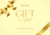 Gift Card $ 10000 - comprar online