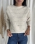 Sweater Hilton - Aruna