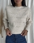 Sweater Hilton en internet
