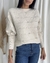 Sweater Hilton - comprar online