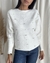 Sweater Hilton