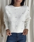 Imagen de Sweater Hilton