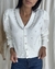 Cardigan Leonor en internet