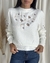 Sweater Dione - Aruna