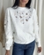 Sweater Dione en internet
