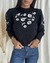 Sweater Dione