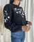 Imagen de Sweater Dione