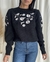Sweater Dione - tienda online