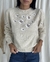 Sweater Dione - Aruna