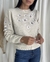 Sweater Dione en internet