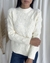 Sweater Amparo en internet