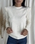 Sweater Ruth - tienda online
