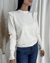 Sweater Ruth - Aruna
