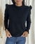 Imagen de Sweater Ruth