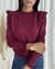 Sweater Ruth - comprar online