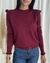 Sweater Ruth en internet
