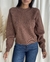 Sweater Amsterdam en internet