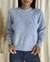 Sweater Amsterdam en internet