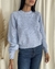 Sweater Amsterdam - comprar online