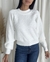 Sweater Amsterdam - tienda online