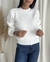 Sweater Amsterdam - Aruna