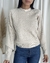 Sweater Amsterdam