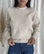 Imagen de Sweater Amsterdam