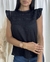 Blusa Sophia