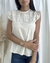 Blusa Sophia - comprar online