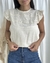 Blusa Sophia