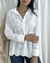 Camisa Amira - comprar online