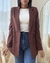 Blazer Paris - Chocolate en internet