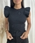 Musculosa Piera en internet