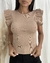 Musculosa Piera - tienda online